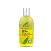 Dr. Organic Bio teafa Sampon 265 ml