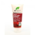 Dr. Organic Bioaktív Rózsa testradír 200 ml