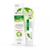 Dr Organic Dr.organic bio aloe vera fogkrém 100 ml