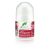 Dr Organic Dr.organic bio gránátalma golyós deo 50 ml