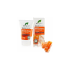 Dr Organic Dr. organic bio manuka láb-és sarokápoló 125 ml