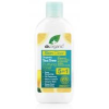 Dr Organic Dr. organic skin clear pórustisztító arctonik 5 az 1-ben 200 ml