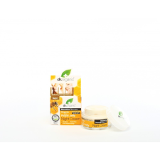 dr.Organic Éjszakai krém bio méhpempővel 50 ml Dr.Organic arckrém