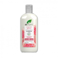 dr.Organic Hajkondicionáló bio guavával 265 ml Dr.Organic hajbalzsam