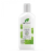 Dr Organic illatmentes hajkondicionáló bio körömvirággal, 265 ml