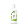 dr.Organic Illatmentes hajkondicionáló bio körömvirággal 265 ml Dr.Organic
