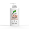 dr.Organic Skin Calm Probiotikus krémes arclemosó 150 ml Dr.Organic