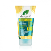 dr.Organic Skin Clear Hámlasztó bőrradír 5 az 1-ben 150 ml Dr.Organic
