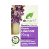 dr.Organic Szappan bio levendulával 100 g Dr.Organic