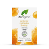 dr.Organic Szappan bio manuka mézzel 100 g Dr.Organic