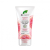 dr.Organic Színvédő hajmaszk bio guavával 150 ml Dr.Organic