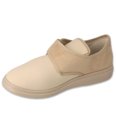 DR ORTO 036D005 11 komfort női házicipő