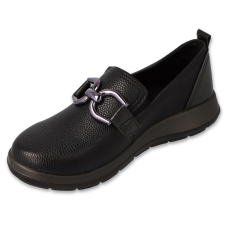 DR ORTO 156D120 11 bebújós női félcipő női cipő