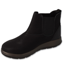 DR ORTO 156D909 11 bebújós női bokacipő