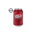 Dr.Pepper Üdítőital szénsavas DR PEPPER dobozos 0,33L DRS