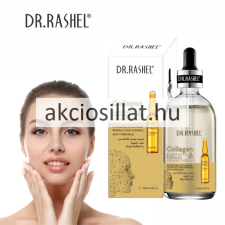 dr rashel Dr.Rashel Collagen Primer Serum Arcszérum 100ml arcszérum