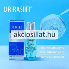 dr rashel Dr.Rashel Hyaluronic Acid Arcszérum 40g arcszérum