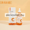 dr rashel Dr.Rasher Vitamin C Body Oil testápoló olaj 100ml