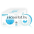 dr rashel HA Hyaluronic Acid Hydrating & Nourishing Hydrogel Eye Mask Szemmaszk 60db