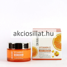 dr rashel Vitamin C Face Cream 50ml arckrém