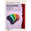 Dr. Ritter Andrea - El(ő)bújás - Egy meleg férfi útja az önelfogadásig