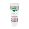  DR. SEIDEL URO-CAT PASTE - paszta a húgyutak támogatására 75ml