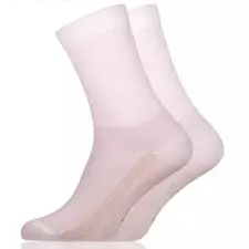  Dr. Silver Medical ezüst bokazokni gyógyászati segédeszköz