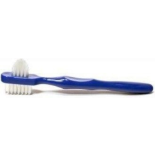 Dr.Smiling Dr. Smiling Duo Soft fogkefe 2db fogkefe