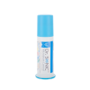 Dr.SONIC Dr. SONIC Microbiom Control fogkrém (80 ml)