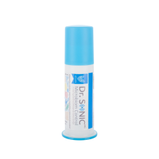 Dr.SONIC Dr. SONIC Microbiom Control fogkrém (80 ml) fogkrém