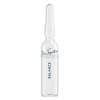  Dr. Spiller Balance - Bőrkiegyenlítő ampulla 2ml