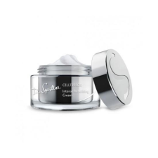  Dr.Spiller Celltresor Intense Rebuilding krém 50ml arckrém