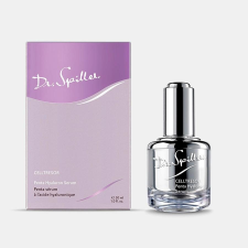 Dr. Spiller Dr Spiller Celltresor Penta Hyaluron szérum, 30 ml arcszérum