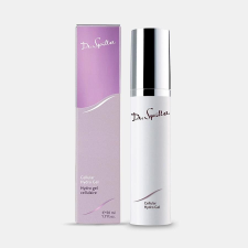 Dr. Spiller Dr Spiller Celluláris hidratáló gél, 50 ml arckrém