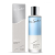Dr. Spiller Dr.Spiller Kétfázisú Sminklemosó 100 ml