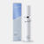 Dr. Spiller Dr Spiller kollagén Aqua Plus nappali krém, 50 ml