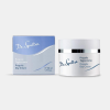 Dr. Spiller Dr Spiller Propolisz nappali krém, 50 ml