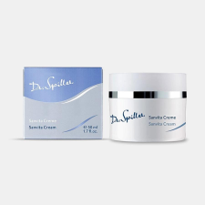 Dr. Spiller Dr Spiller Sanvita krém, 50 ml arckrém