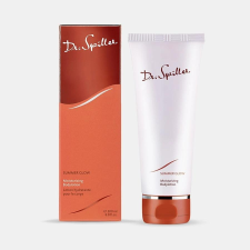 Dr. Spiller Dr Spiller Summer Glow hidratáló testápoló, 200 ml testápoló