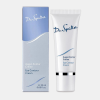Dr. Spiller Dr Spiller szemkörnyékápoló krém, 20 ml