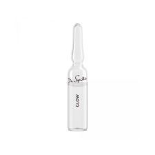  Dr.Spiller Glow - Ragyogás ampulla 2ml arcszérum