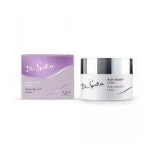  Dr. Spiller Hydro Marin krém 50ml arckrém