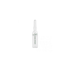  Dr.Spiller Instant effect ampulla 2ml arcszérum