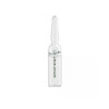  Dr.Spiller Instant effect ampulla 2ml