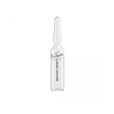  Dr.Spiller Instant effect ampulla 2ml arcszérum