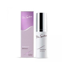  Dr.Spiller Selyem szemkörnyékápoló krém 20ml szemkörnyékápoló