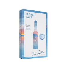  Dr.Spiller Youth - Lifting ampulla 7x2ml arcszérum