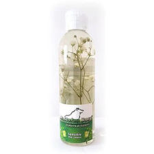  Dr. Stefan Borg Sensitiv Kutya Sampon 250 ml kutyasampon