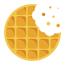 Dr Steinberger Dr.steinberger bio zöldséglé 750 ml reform élelmiszer