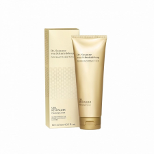 Dr. Susanne Von Schmiedeberg Cell Revitalizer Cleansing Cream Arctisztító 125 ml arctisztító